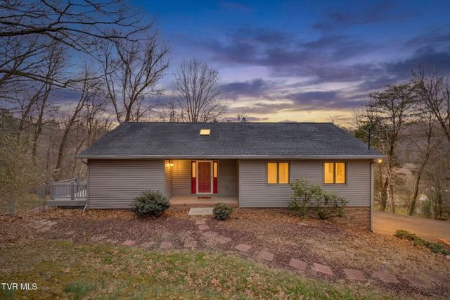 400 Wimberly Place, Kingsport, TN 37660