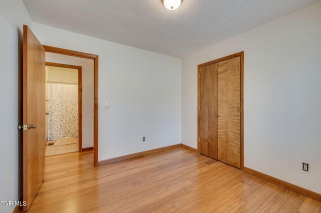 400 Wimberly Place, Kingsport, TN 37660