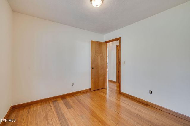 400 Wimberly Place, Kingsport, TN 37660