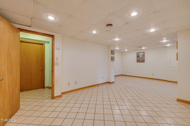 400 Wimberly Place, Kingsport, TN 37660