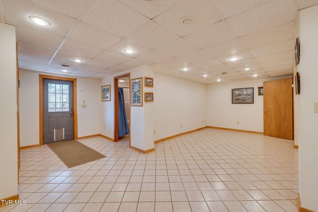 400 Wimberly Place, Kingsport, TN 37660