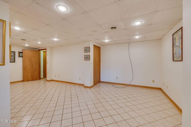 400 Wimberly Place, Kingsport, TN 37660