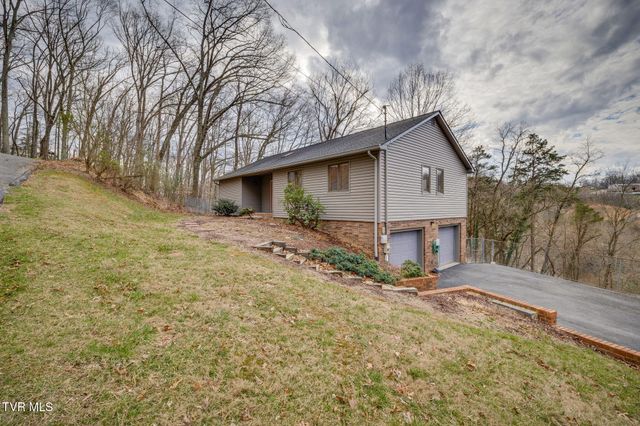 400 Wimberly Place, Kingsport, TN 37660