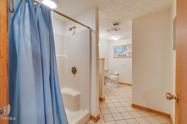 400 Wimberly Place, Kingsport, TN 37660