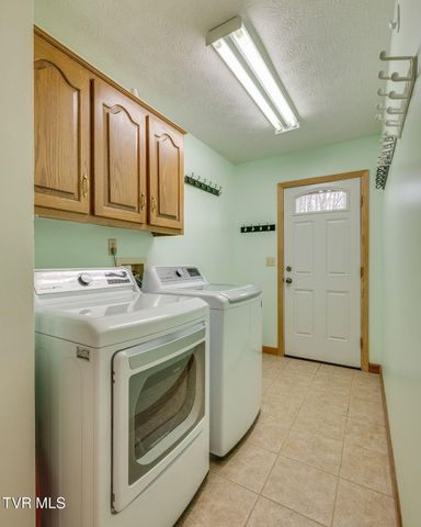 400 Wimberly Place, Kingsport, TN 37660