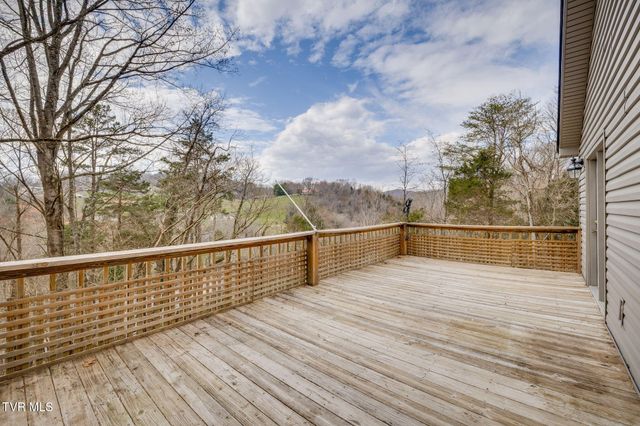 400 Wimberly Place, Kingsport, TN 37660
