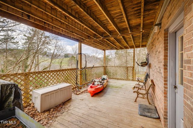 400 Wimberly Place, Kingsport, TN 37660