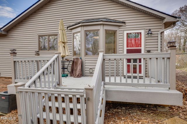 400 Wimberly Place, Kingsport, TN 37660