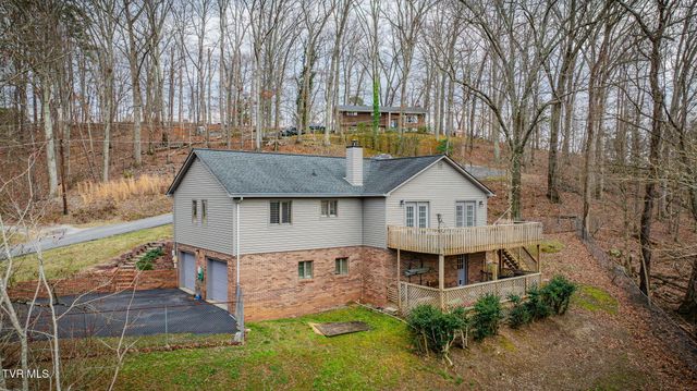 400 Wimberly Place, Kingsport, TN 37660
