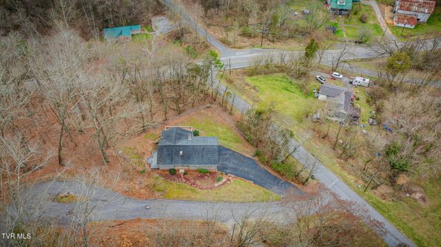 400 Wimberly Place, Kingsport, TN 37660