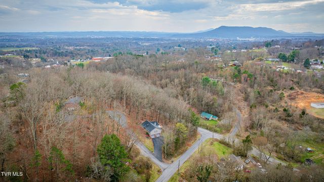 400 Wimberly Place, Kingsport, TN 37660