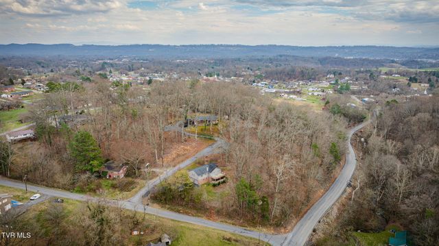 400 Wimberly Place, Kingsport, TN 37660