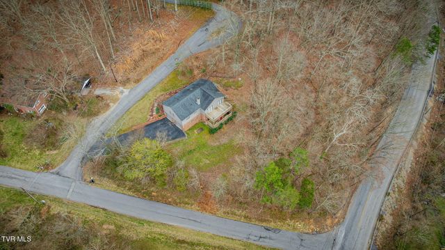 400 Wimberly Place, Kingsport, TN 37660
