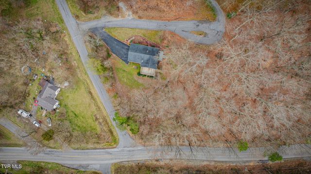 400 Wimberly Place, Kingsport, TN 37660