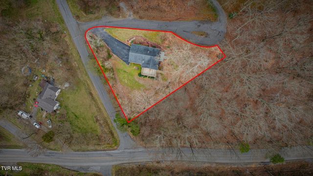 400 Wimberly Place, Kingsport, TN 37660