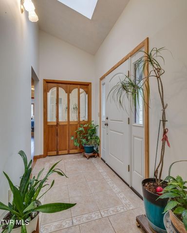 400 Wimberly Place, Kingsport, TN 37660