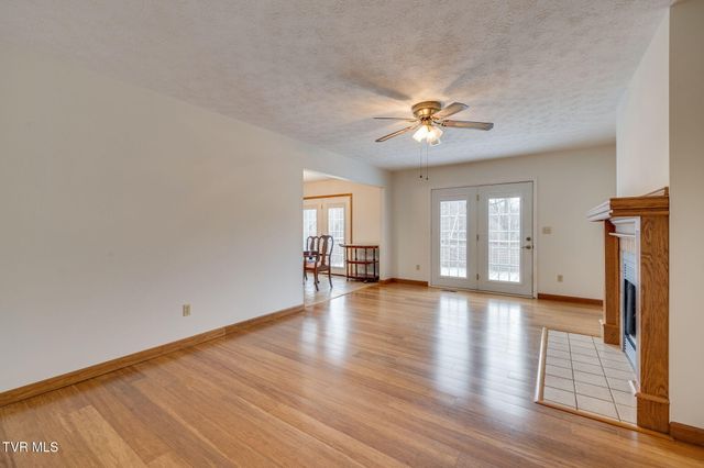 400 Wimberly Place, Kingsport, TN 37660