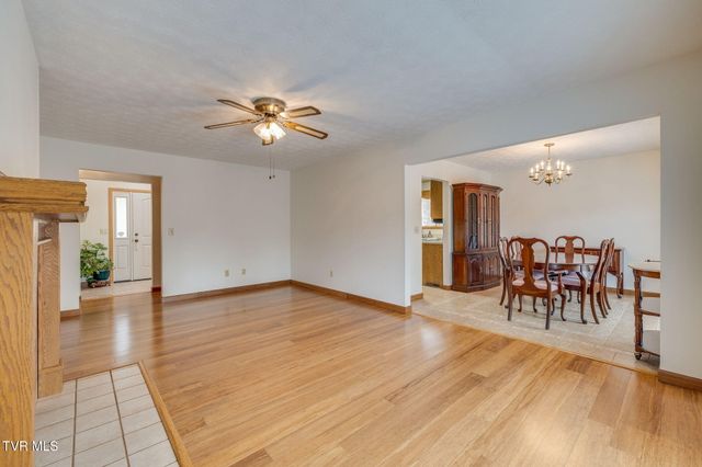 400 Wimberly Place, Kingsport, TN 37660