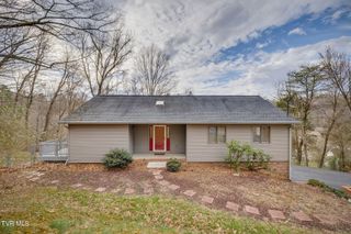 400 Wimberly Place, Kingsport, TN 37660