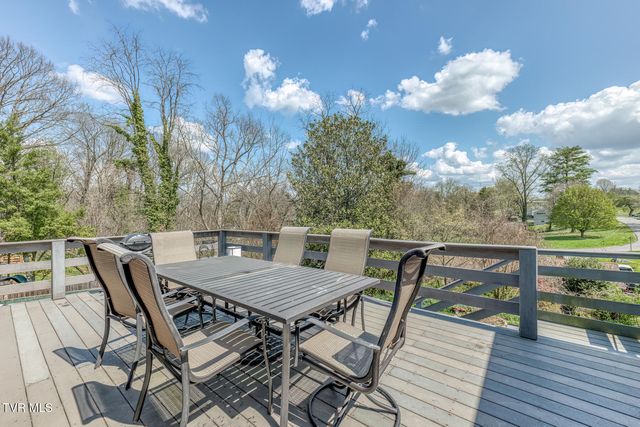 2200 Camelot Circle, Johnson City, TN 37604