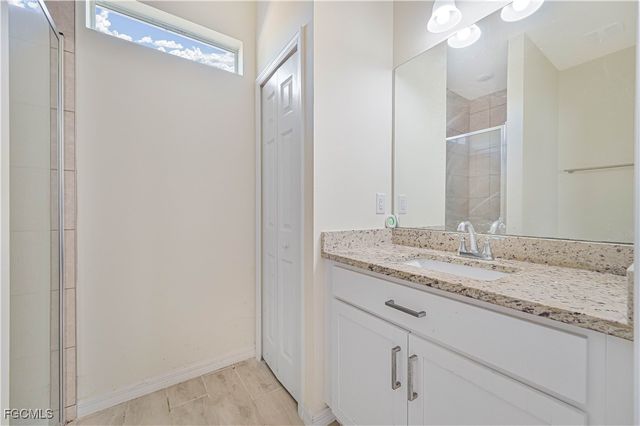 603 & 605 SE 23rd PL, Cape Coral, FL 33990