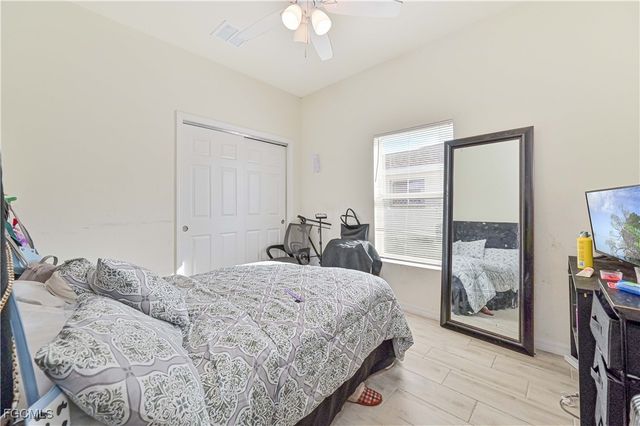 603 & 605 SE 23rd PL, Cape Coral, FL 33990