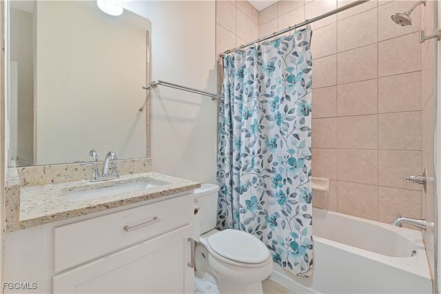 603 & 605 SE 23rd PL, Cape Coral, FL 33990