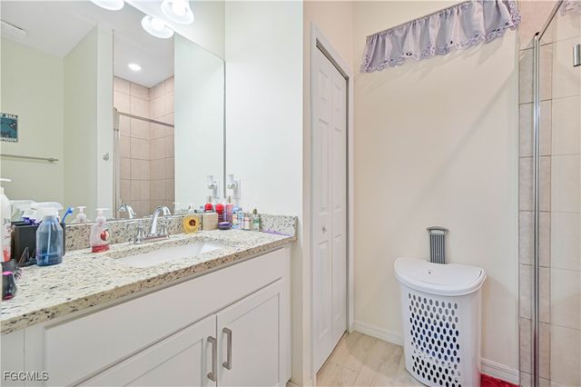 603 & 605 SE 23rd PL, Cape Coral, FL 33990