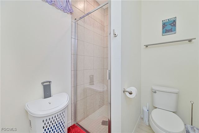 603 & 605 SE 23rd PL, Cape Coral, FL 33990