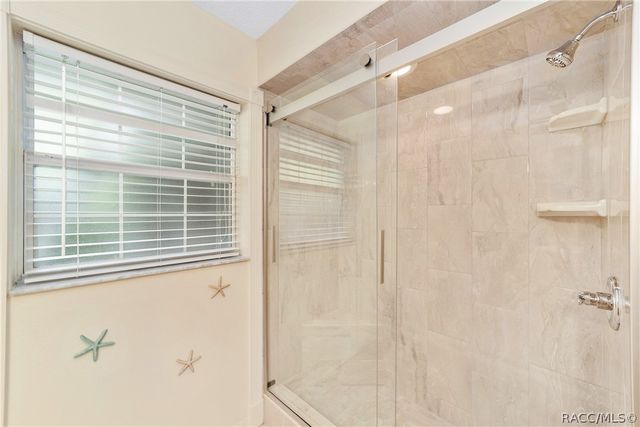 133 N McGowan Avenue, Crystal River, FL 34429