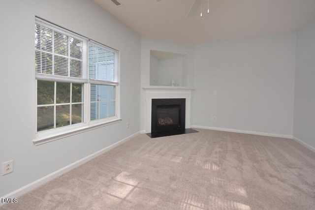 5008 Rainmaker Drive, Durham, NC 27704