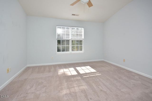5008 Rainmaker Drive, Durham, NC 27704