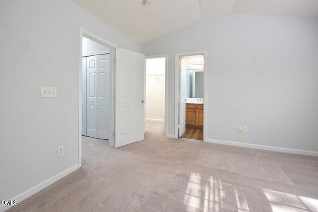 5008 Rainmaker Drive, Durham, NC 27704