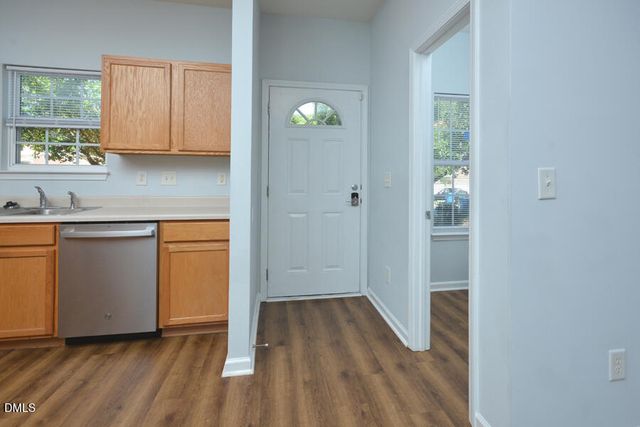 5008 Rainmaker Drive, Durham, NC 27704