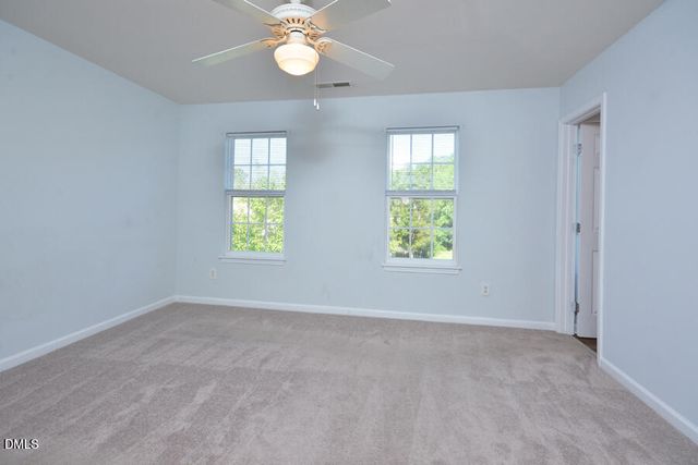 5008 Rainmaker Drive, Durham, NC 27704