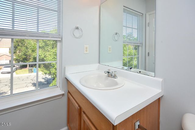 5008 Rainmaker Drive, Durham, NC 27704