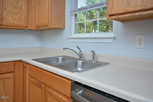 5008 Rainmaker Drive, Durham, NC 27704