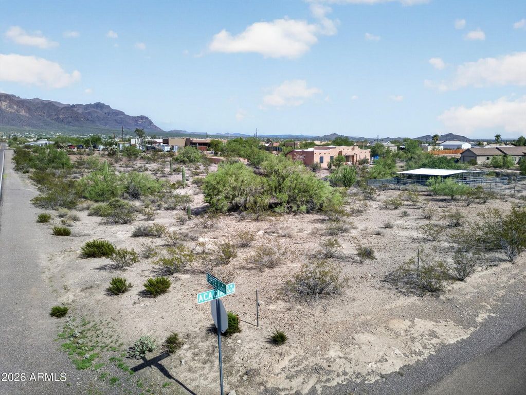 2745 E TEPEE #A Street -, Apache Junction, AZ 85119 — photo 3