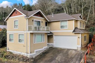25125 Reith Road, Kent, WA 98032