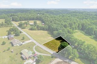 0 Coconut Ridge Rd, Smithville, TN 37166