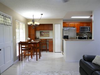 140 Uwapo Rd # 203, Kihei, HI 96753