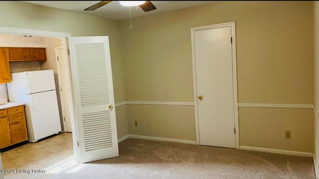 1800 Gardiner Ln, 3, Louisville, KY 40205