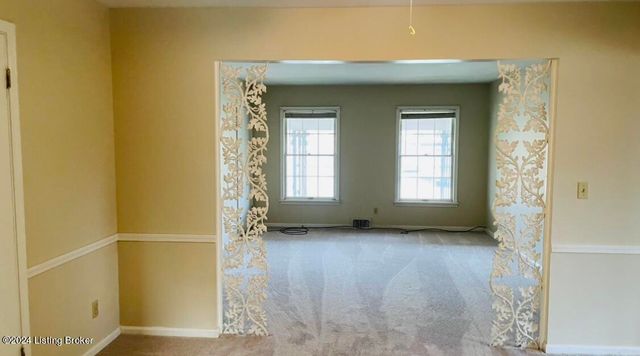 1800 Gardiner Ln, 3, Louisville, KY 40205