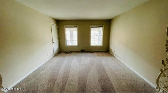 1800 Gardiner Ln, 3, Louisville, KY 40205