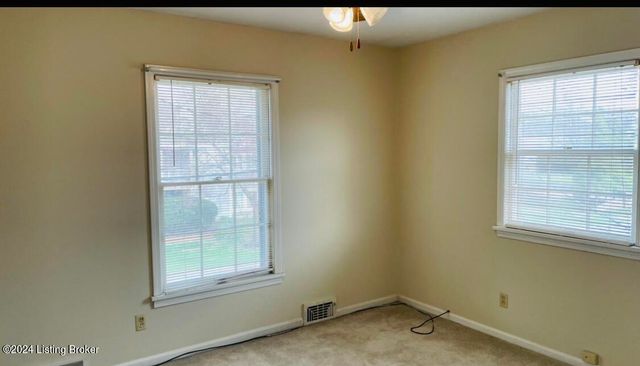 1800 Gardiner Ln, 3, Louisville, KY 40205