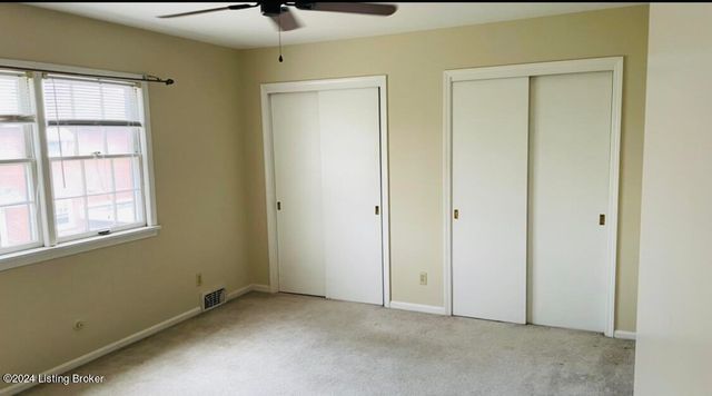 1800 Gardiner Ln, 3, Louisville, KY 40205