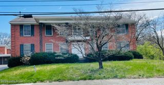 1800 Gardiner Ln, 3, Louisville, KY 40205