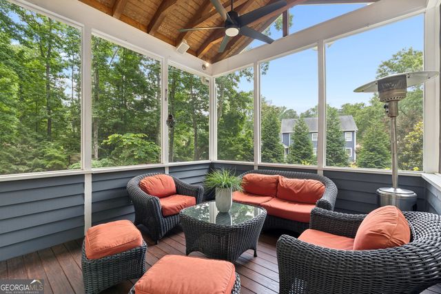 10550 Haynes Bridge Road, Alpharetta, GA 30022