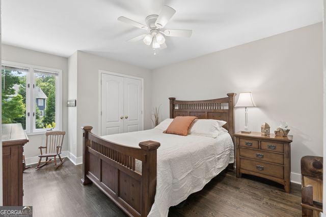 10550 Haynes Bridge Road, Alpharetta, GA 30022