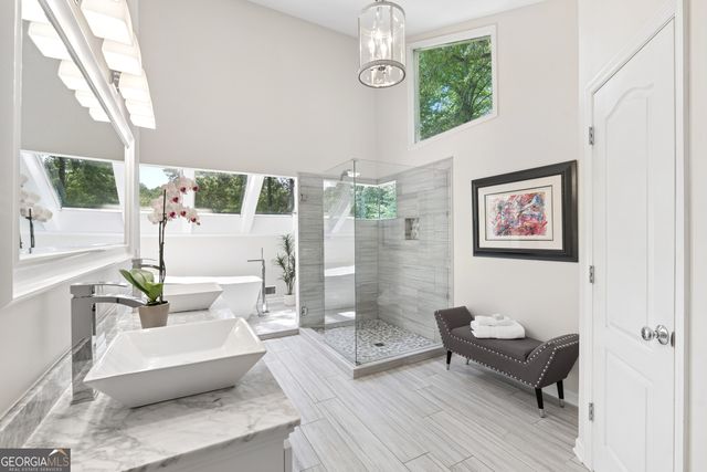 10550 Haynes Bridge Road, Alpharetta, GA 30022